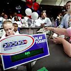 tennessee lottery mega millions